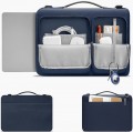 Tech-Protect Defender Bag 13-14