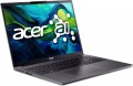 Acer Aspire 16 A16-71M