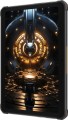 Hotwav R10 Pro