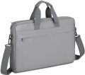 RIVACASE Ulsan 8235