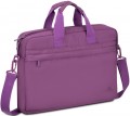 RIVACASE Ulsan 8234