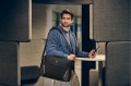 Wenger XE Compact Brief 16