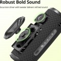 Tronsmart Mirtune C3 Plus