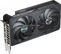 Gigabyte GeForce RTX 5060 Ti EAGLE OC 16G