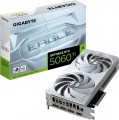 Gigabyte GeForce RTX 5060 Ti EAGLE OC ICE 8G