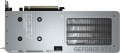 Gigabyte GeForce RTX 5060 Ti AERO OC 16G