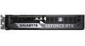 Gigabyte GeForce RTX 5060 Ti WINDFORCE 16G