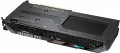 Gigabyte GeForce RTX 5060 GAMING OC 8G