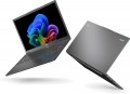 Acer Aspire 14 AI A14-52M