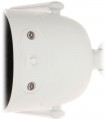 Imou Bullet 2E 5MP