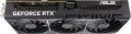 Asus GeForce RTX 5060 Ti PRIME 8GB