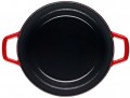GERLACH Natur Iron 508477