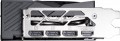 MSI GeForce RTX 5060 Ti 8G GAMING OC