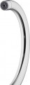 Franke Lina Clear Water 2.0 J 120.0730.806