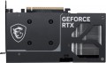 MSI GeForce RTX 5060 Ti 16G VENTUS 2X PLUS