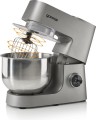 Gorenje MMC 1500 BS
