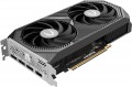 ZOTAC GeForce RTX 5060 Ti 16GB Twin Edge OC