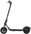 Ninebot eKickScooter F2 E II