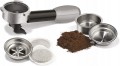 Bialetti Mokona CF40