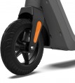 Okai Zippy ES51