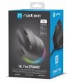 NATEC Crake 2 Pro