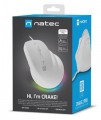 NATEC Crake 2 Pro
