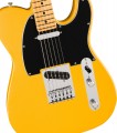 Fender Player II Modified Telecaster MN