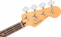 Fender Player II Modified Active Jazz Bass RW