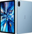 Blackview Mega 8