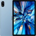 Blackview Mega 8