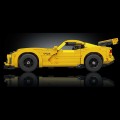 Mould King Dodge Viper 10046