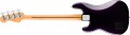 Fender Player II Modified Active Precision Bass MN