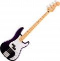 Fender Player II Modified Active Precision Bass MN