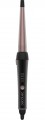 Cecotec SurfCare TwistConic