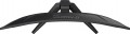 Iiyama G-Master GCB3486WQSCP-B1