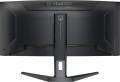Iiyama G-Master GCB3486WQSCP-B1