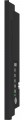 Iiyama ProLite LH4364UHS-B1AG