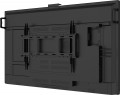 Iiyama ProLite TE6513A-B1AG