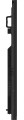 Iiyama ProLite TE9813A-B1AG