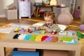 Lego Creative Build and Play Box 11044