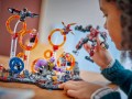 Lego Avengers Endgame Final Battle 76323
