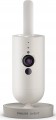 Philips Avent SCD971/26