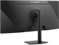 Viewsonic VA3820C