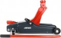 Amio 02500