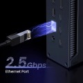 Ugreen U710