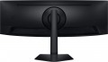 Samsung Odyssey G91F 49