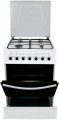 Borgio GE 640 W MBBLTF