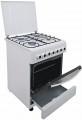 Borgio GE 640 W MBBLTF