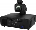 Epson EB-PQ2213B