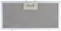Perfelli Design Vision 6 Bianco Silenzio